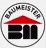 BAUMEISTER