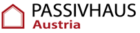 Passivhaus Austria