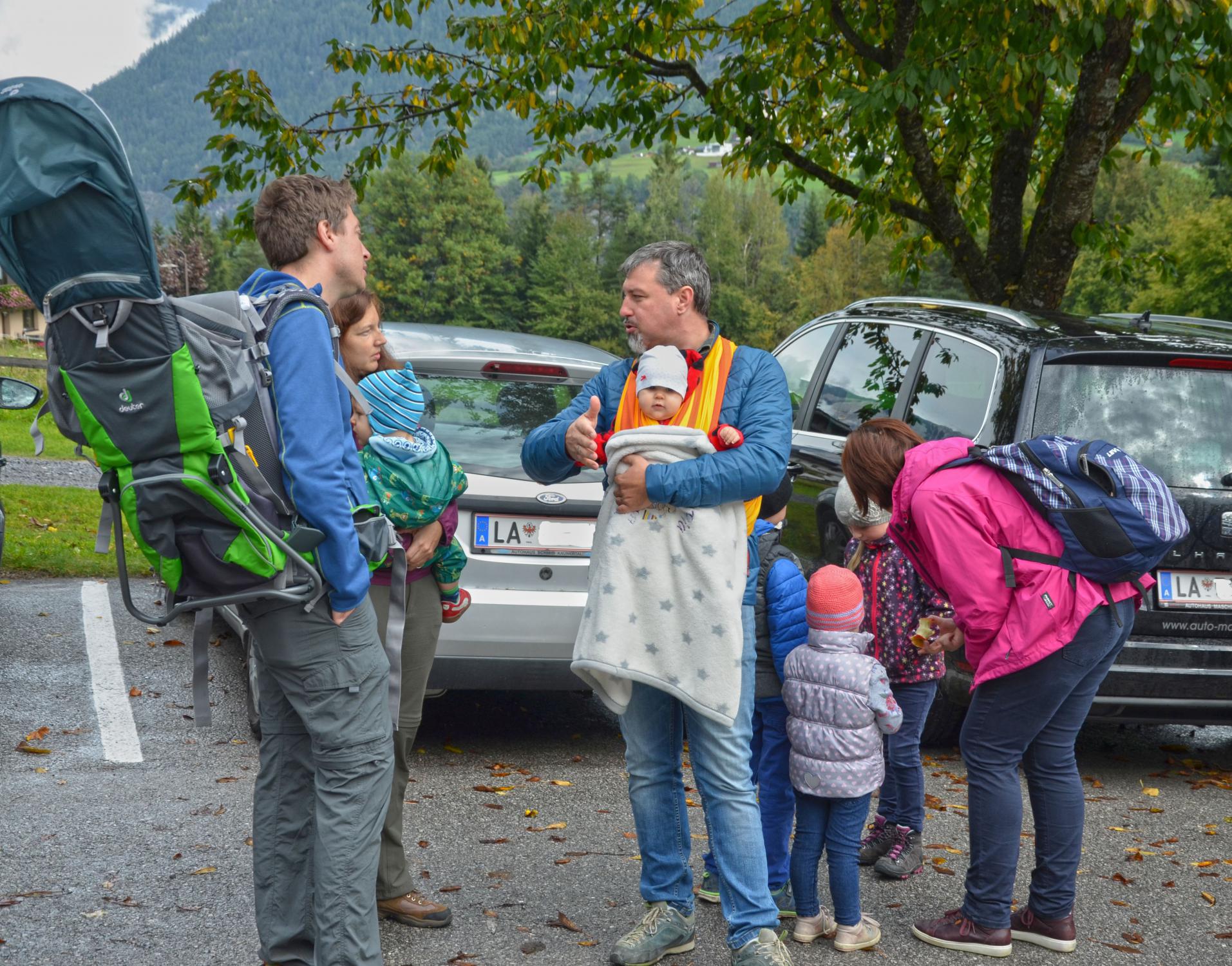 Massivhaus_Wandertag