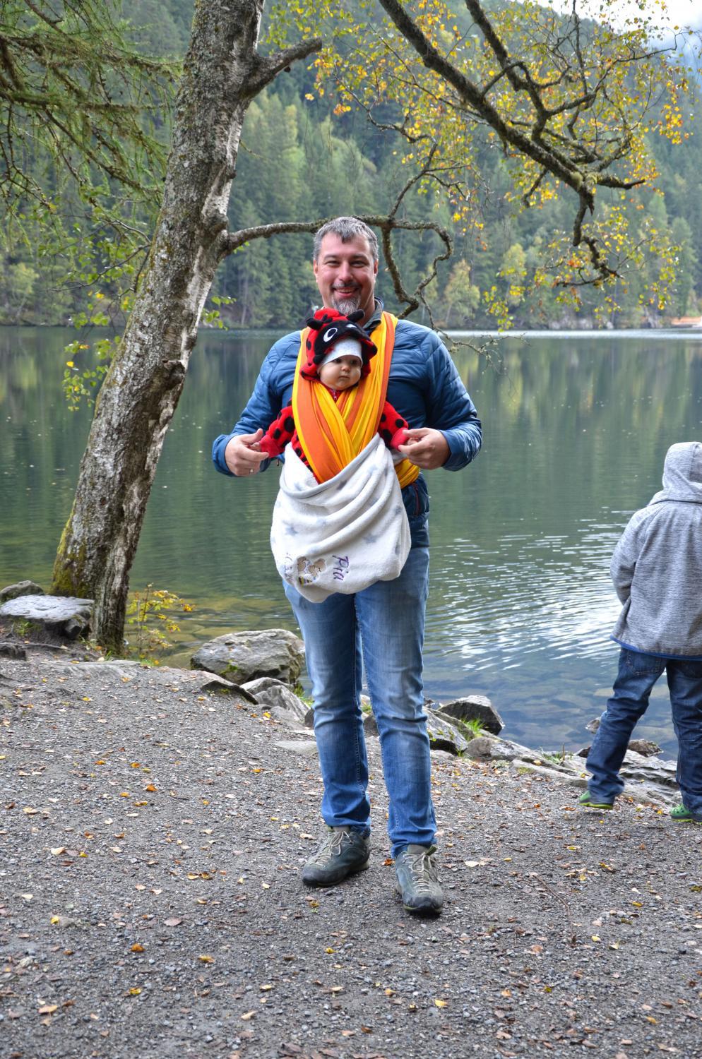 Massivhaus_Wandertag