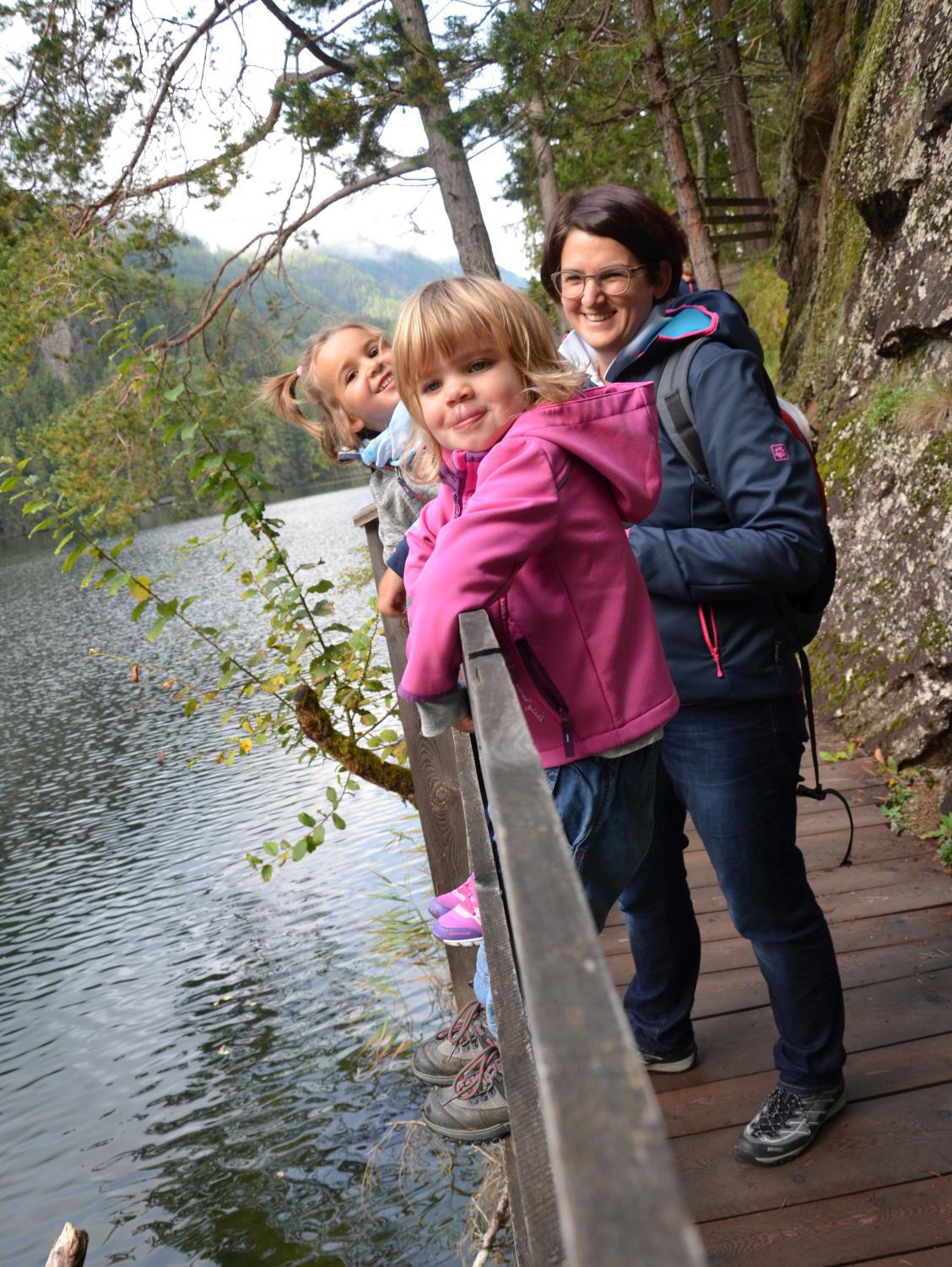Massivhaus_Wandertag