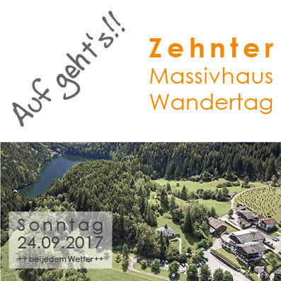 Massivhaus_Wandertag