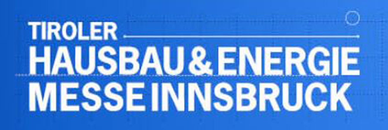 Massivhaus_Hausbau_Energie_Messe_Innsbruck