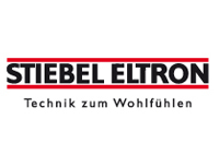 Massivhaus_Stiebel Eltron