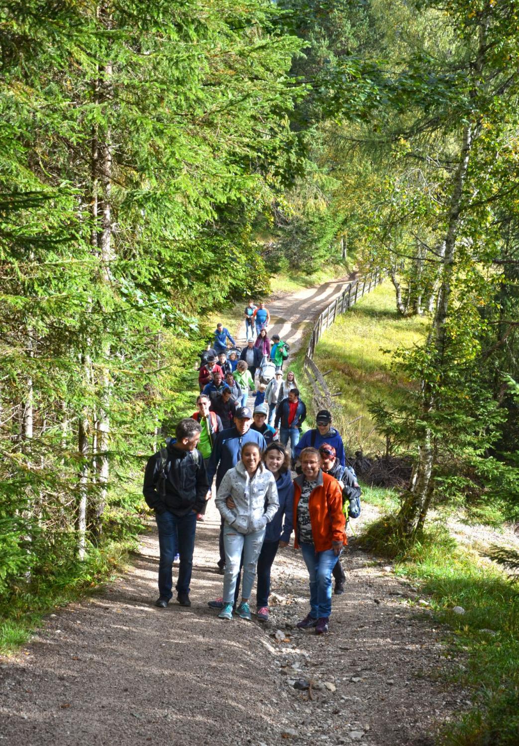 Massivhaus_Wandertag_2018