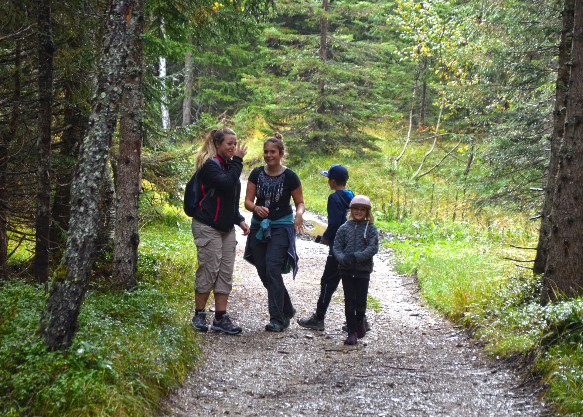Massivhaus_Wandertag_2018