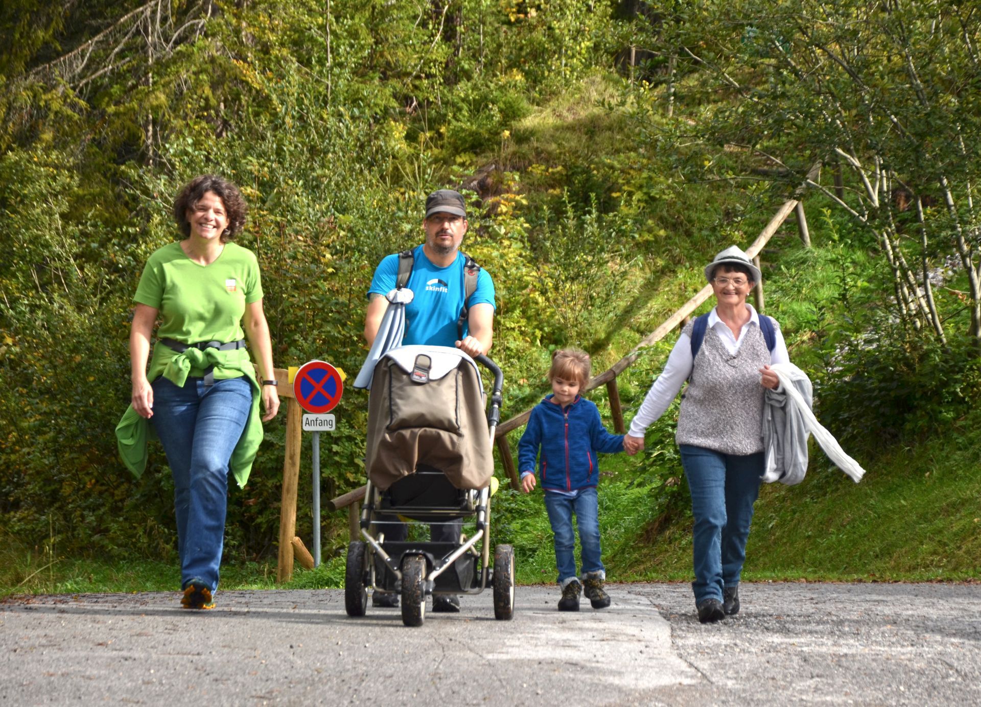 Massivhaus_Wandertag_2018