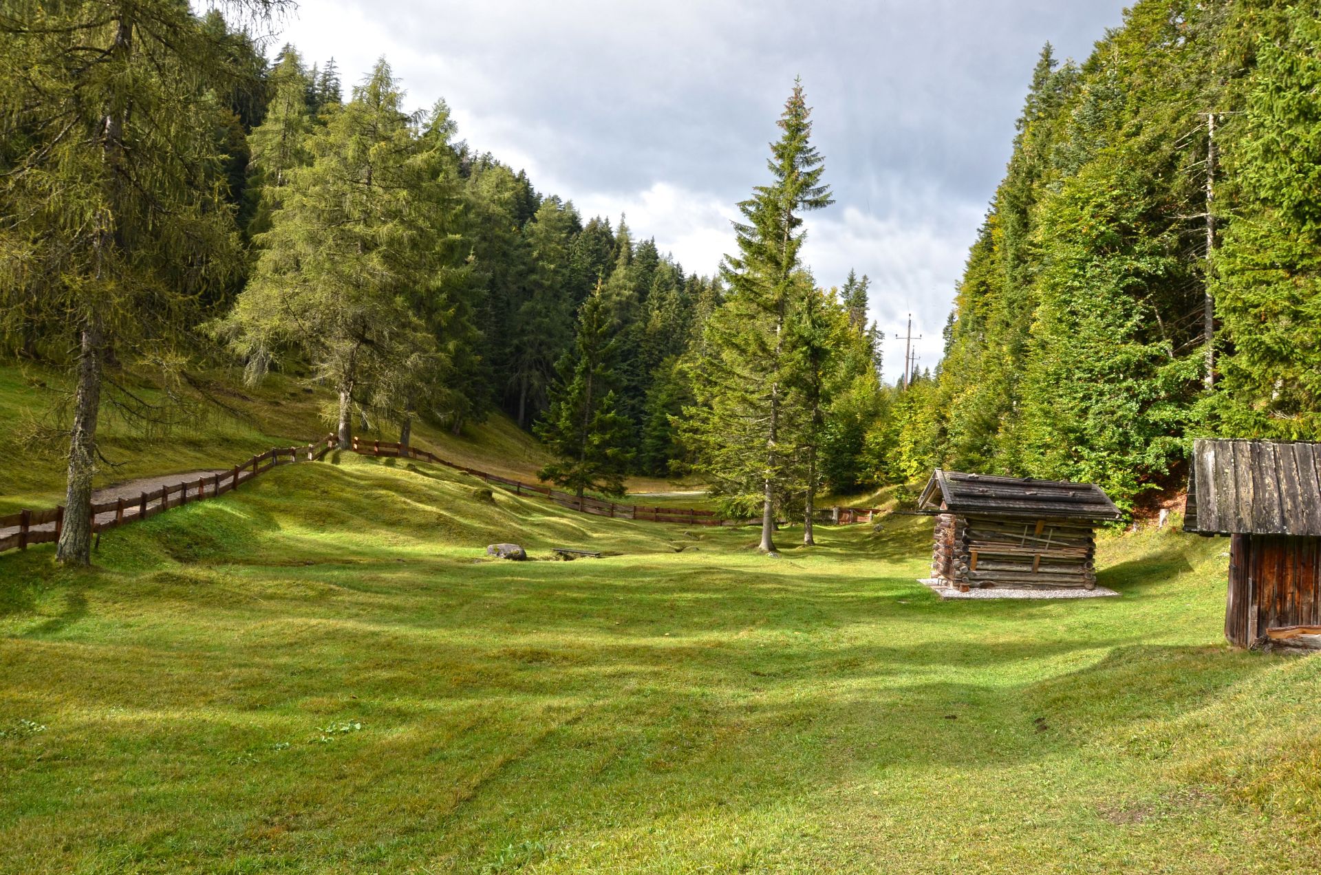 Massivhaus_Wandertag_2018