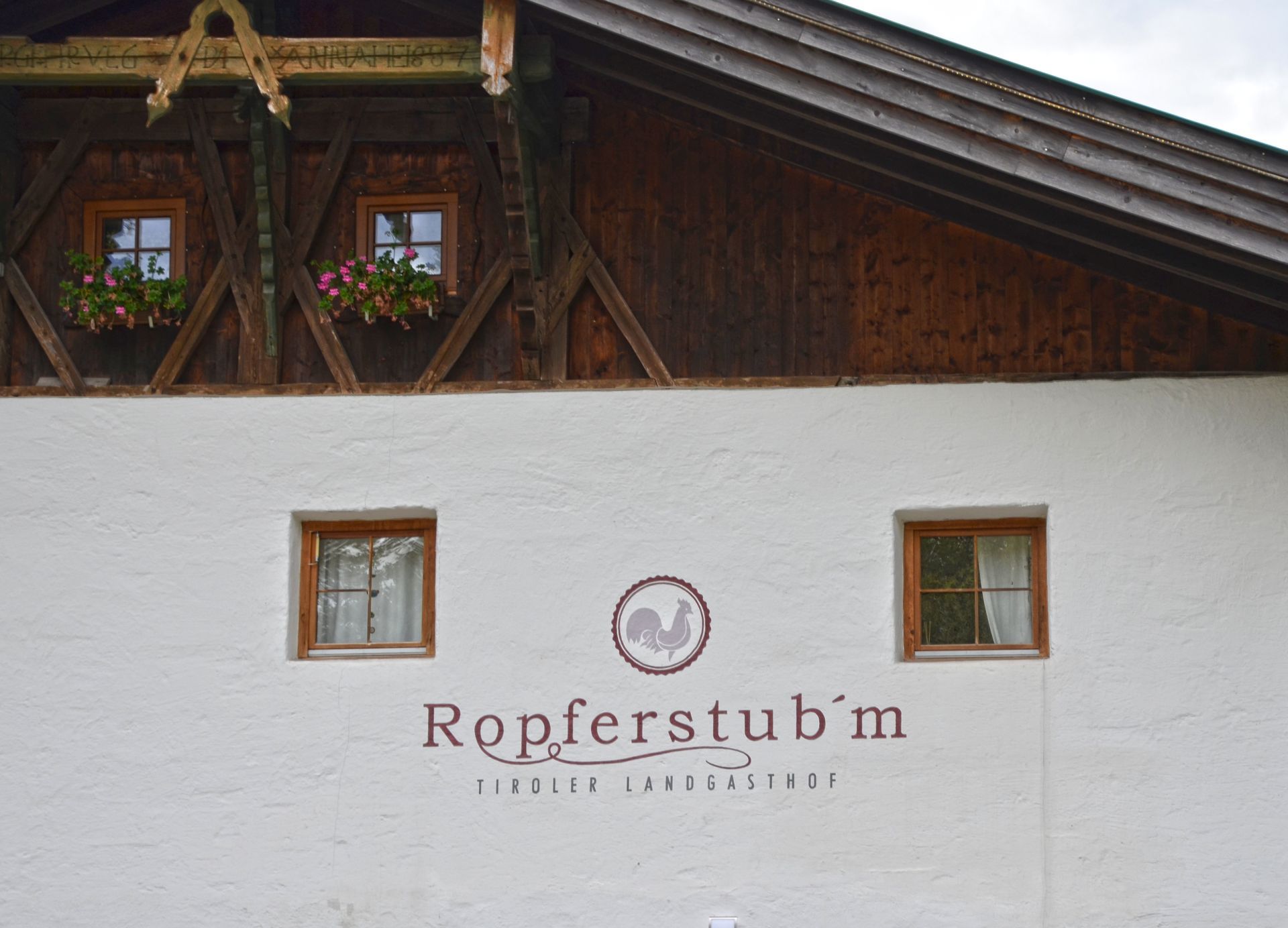 Massivhaus_Wandertag_2018