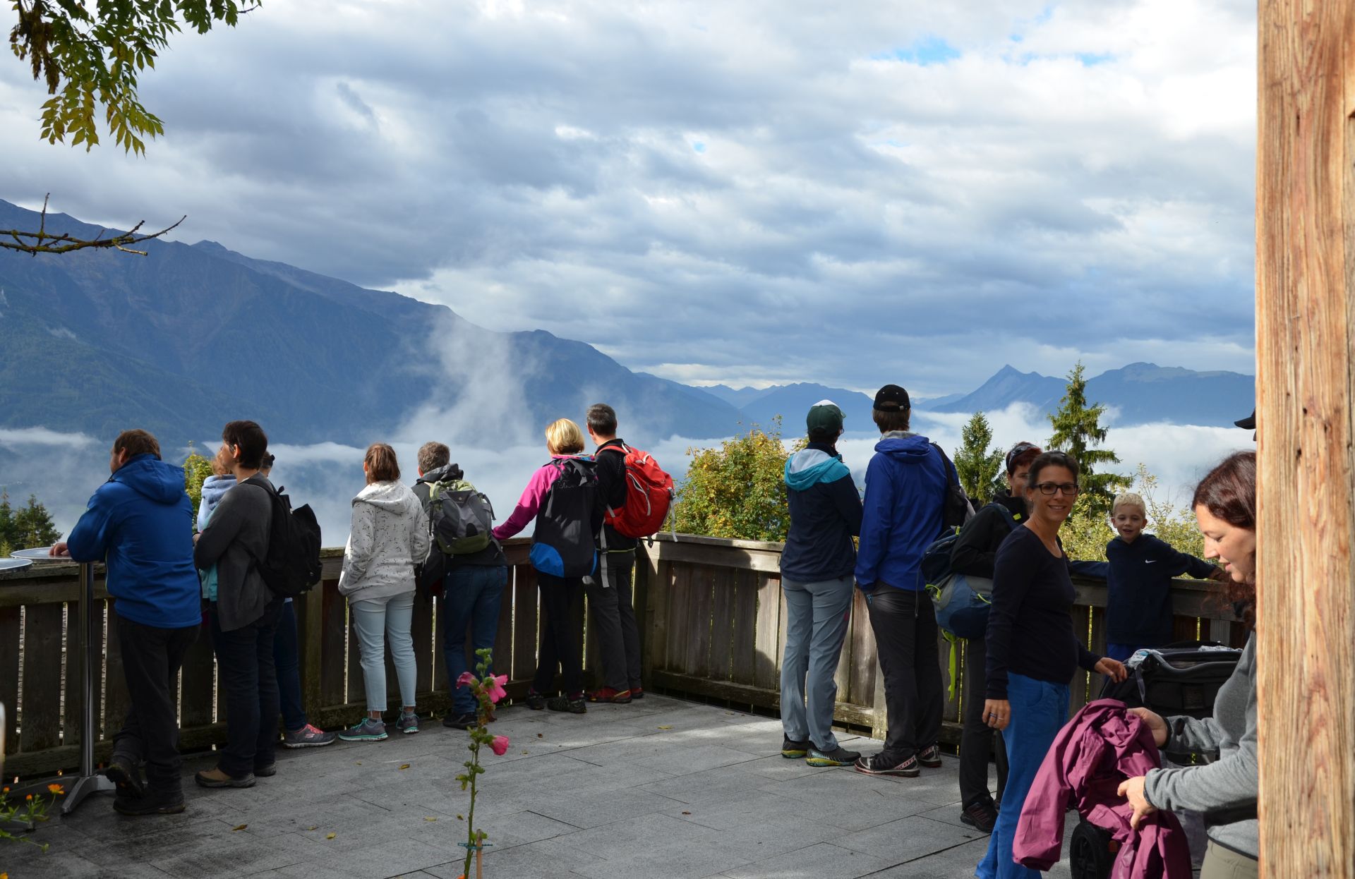 Massivhaus_Wandertag_2018
