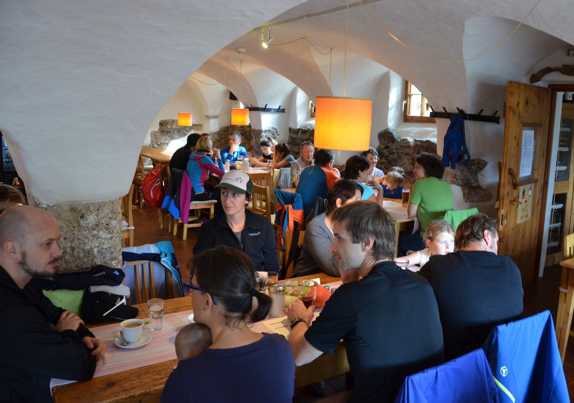 Massivhaus_Wandertag_2018
