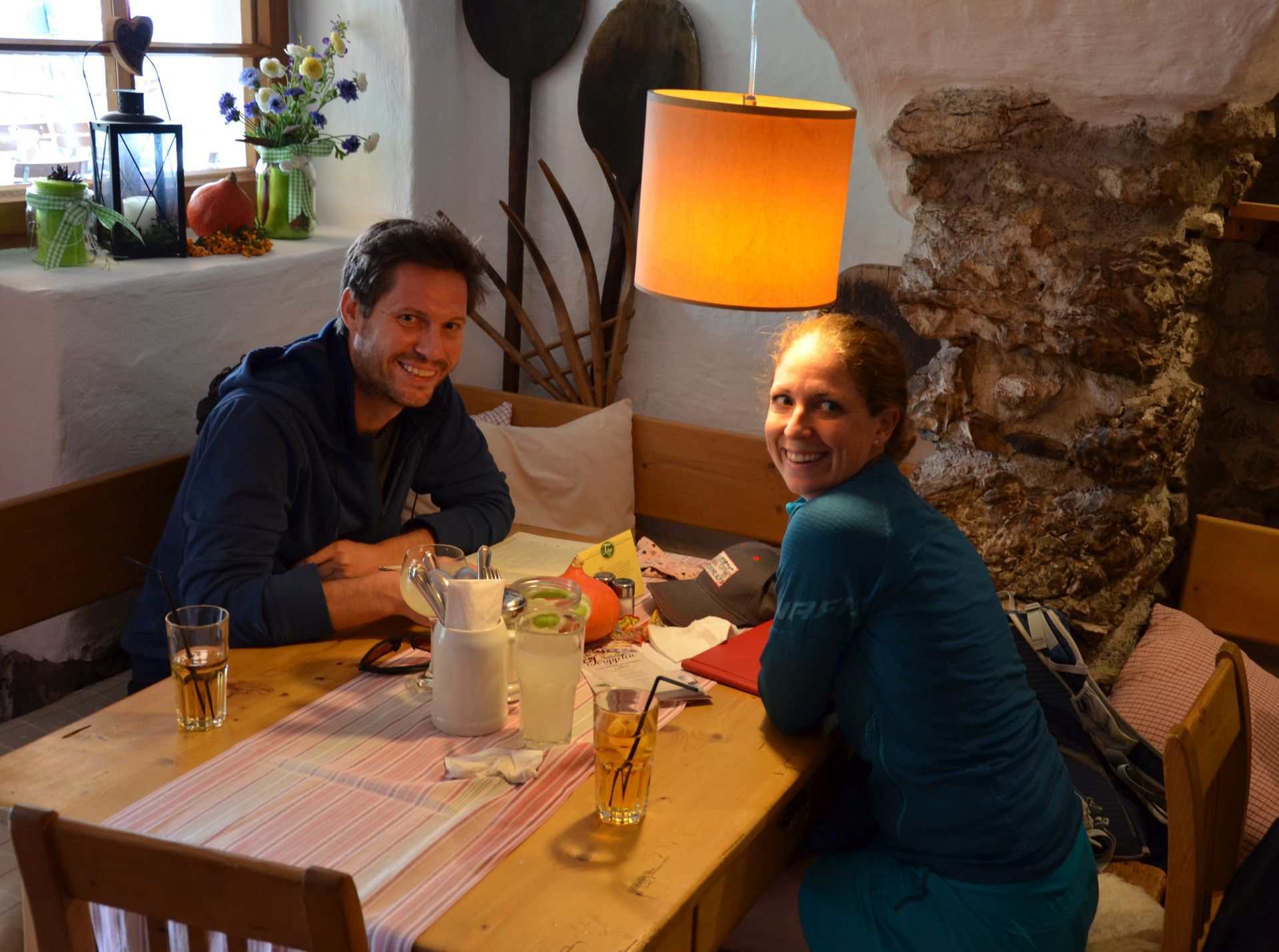 Massivhaus_Wandertag_2018