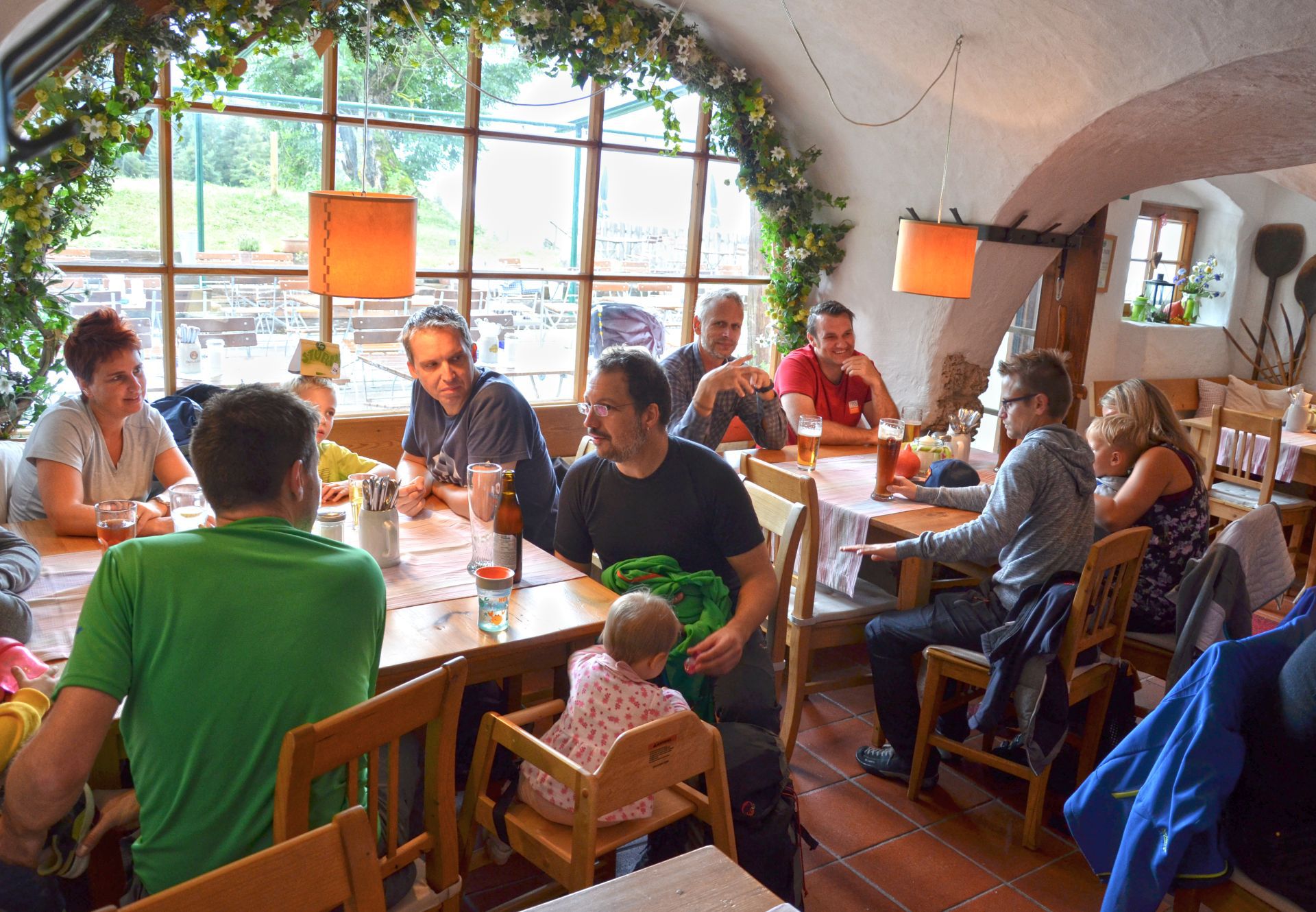 Massivhaus_Wandertag_2018