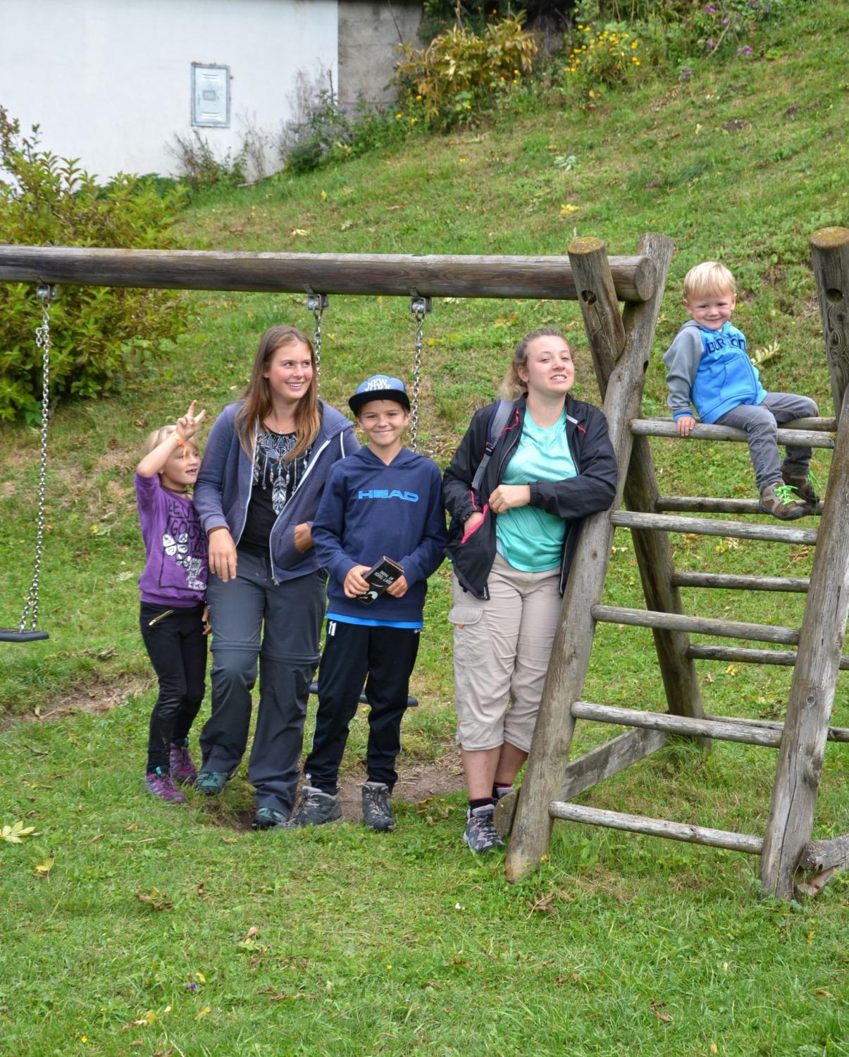Massivhaus_Wandertag_2018