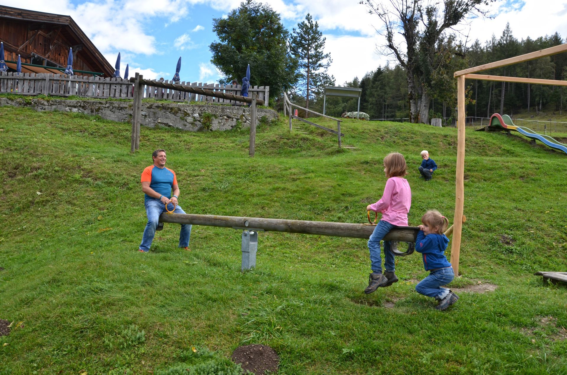 Massivhaus_Wandertag_2018