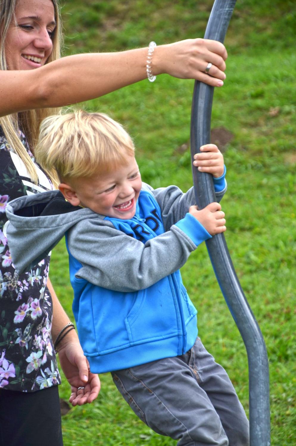 Massivhaus_Wandertag_2018