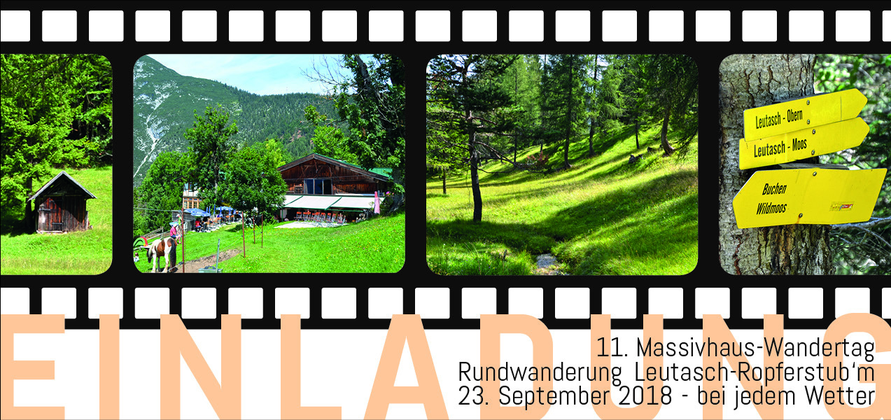 Massivhaus_Wandertag_2018