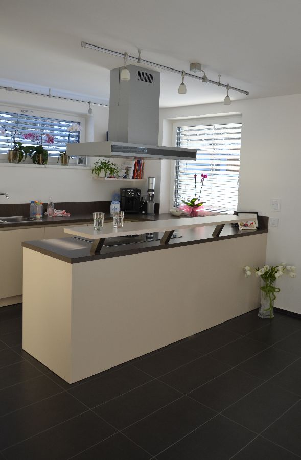 Massivhaus_Innenansicht