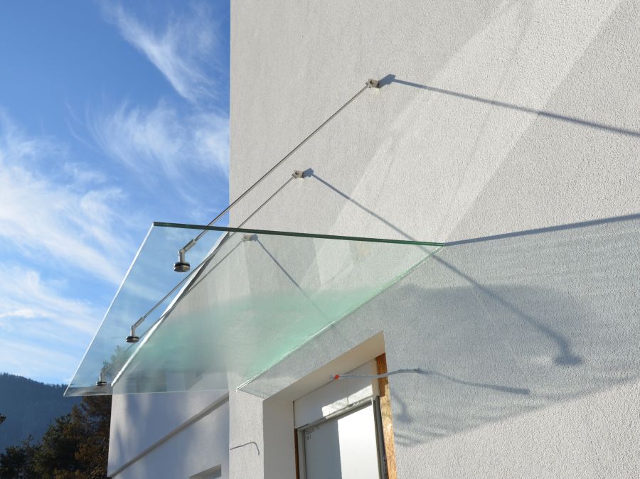 Massivhaus_Ansicht