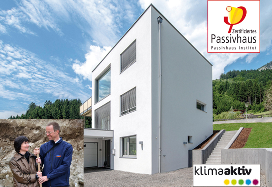 Massivhaus_Haus Dabernig