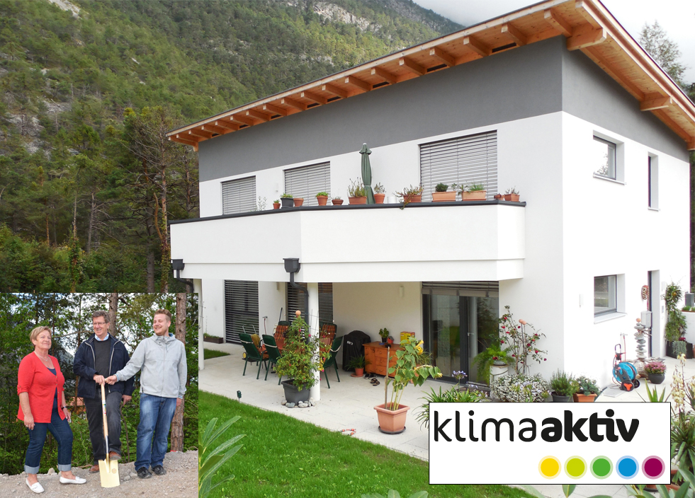 Massivhaus_Haus H