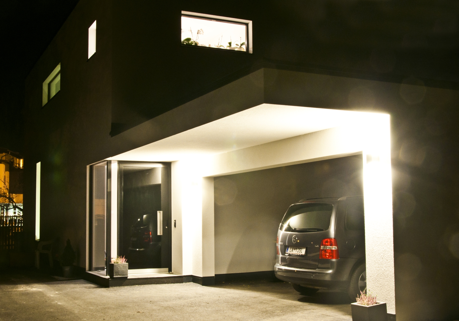 Massivhaus_Ansicht