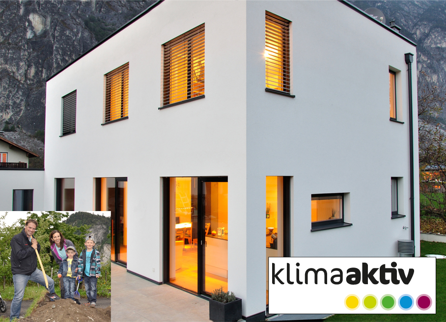 Massivhaus_Haus GS