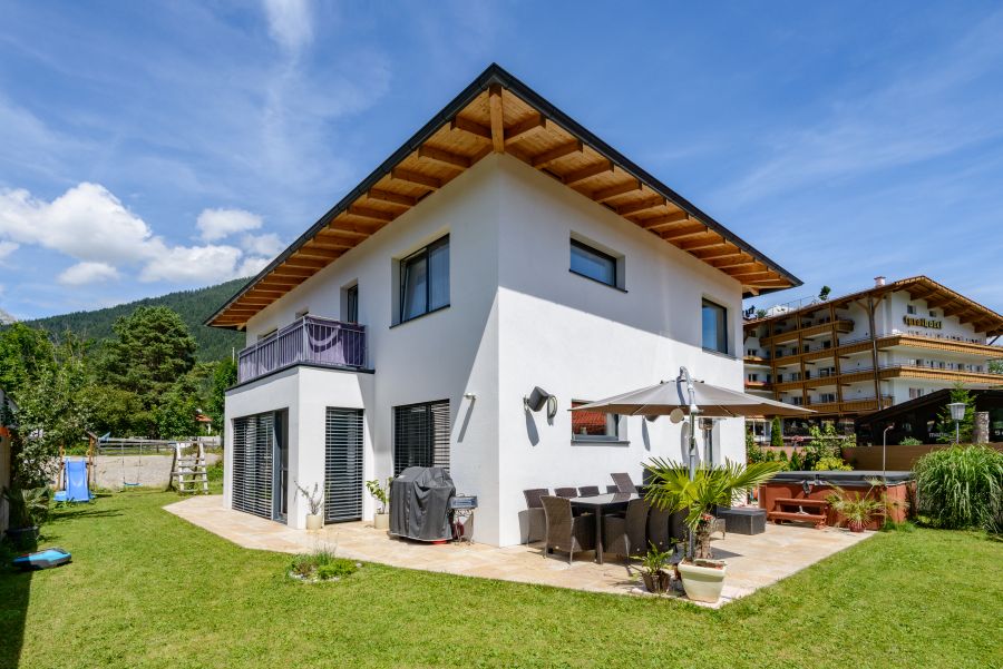 Massivhaus_Haus Peer