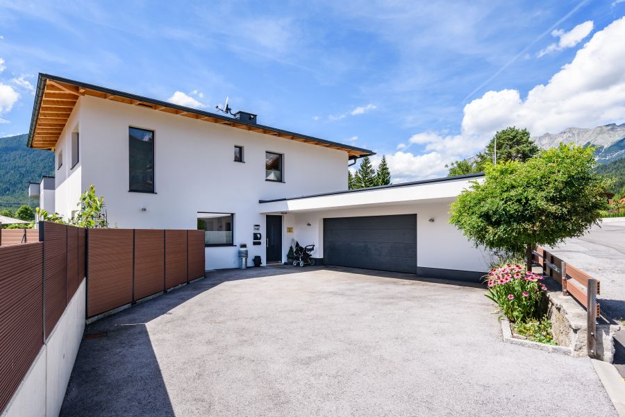 Massivhaus_Haus Peer