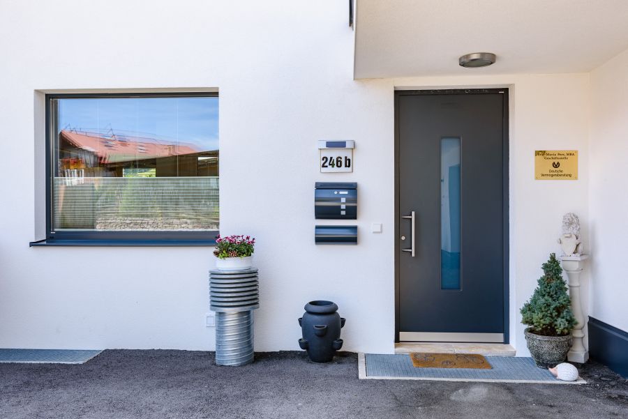 Massivhaus_Haus Peer