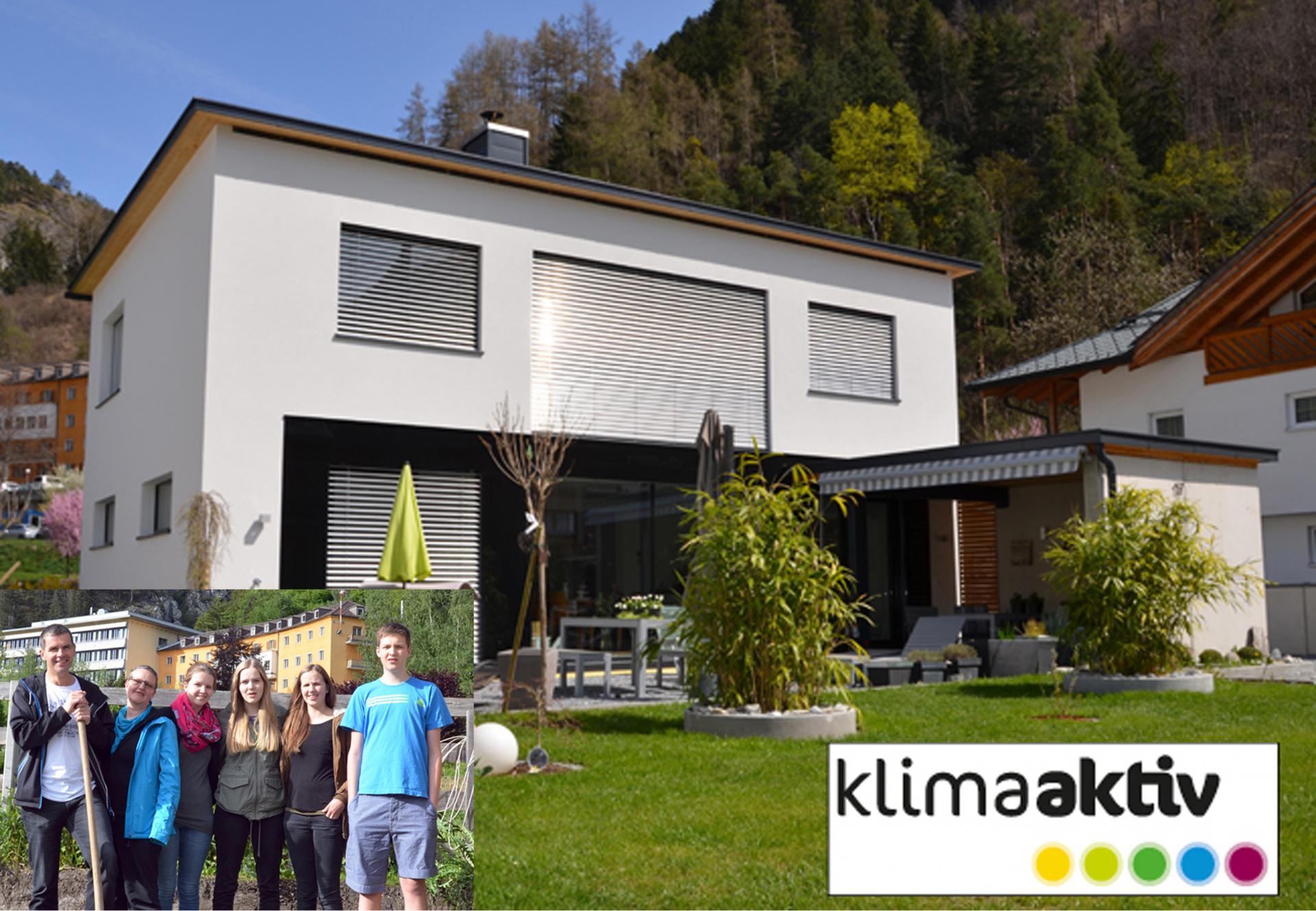 Massivhaus_Haus Wachter