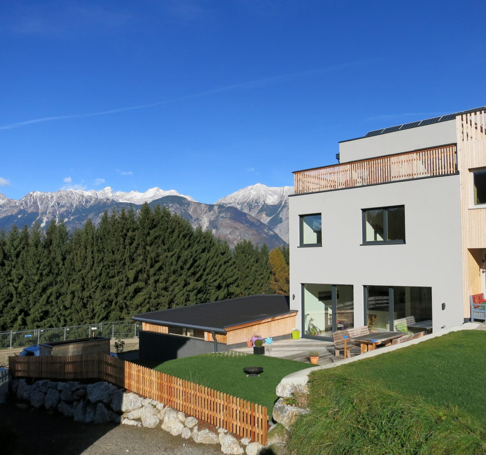 Massivhaus_Ansicht