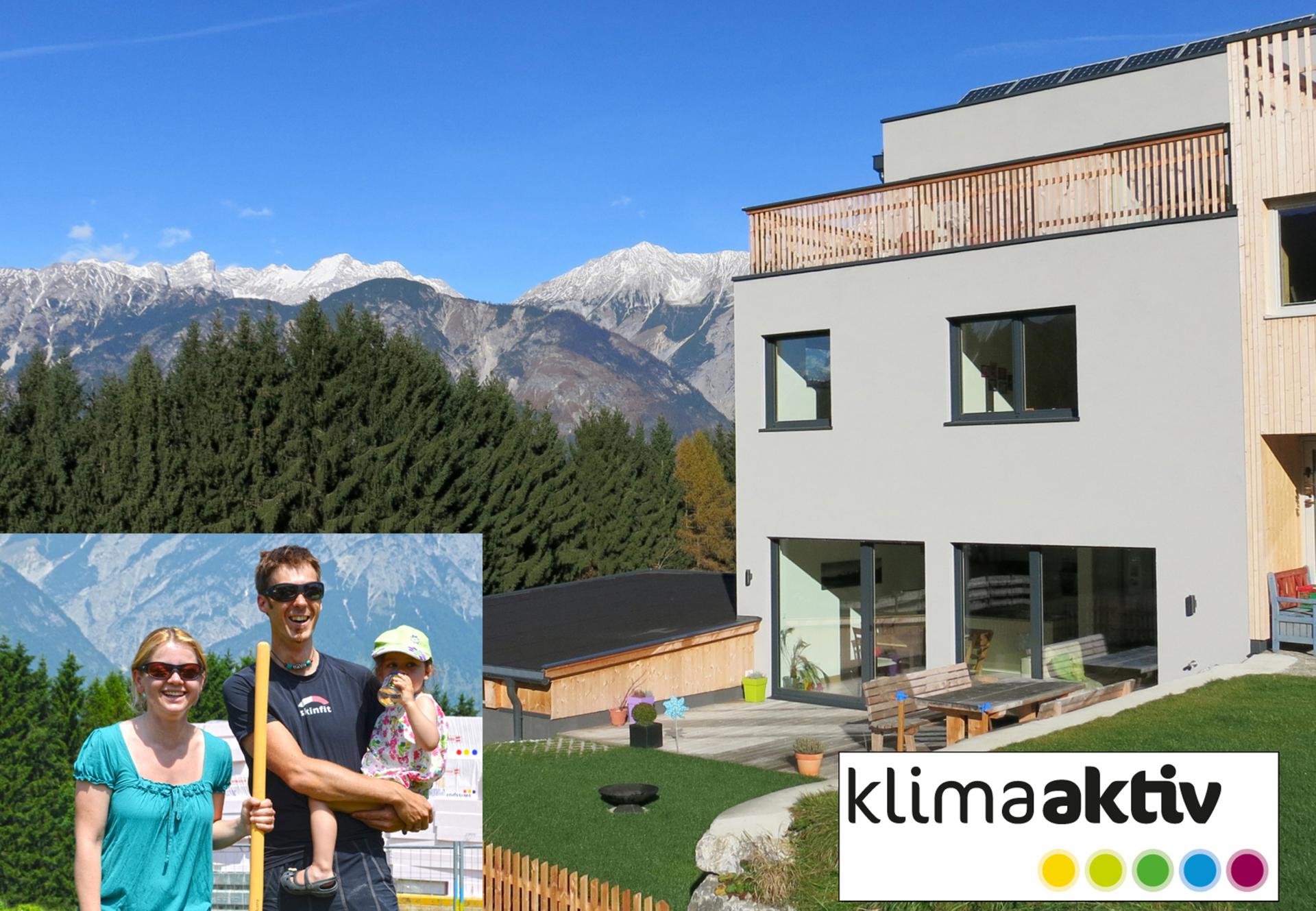 Massivhaus_Haus Engl