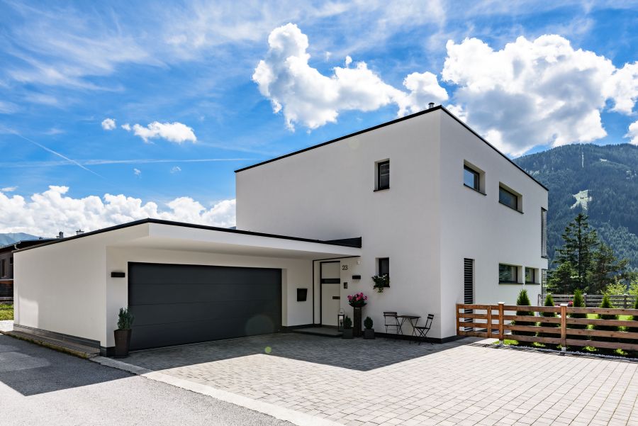 Massivhaus_Haus Haidegger