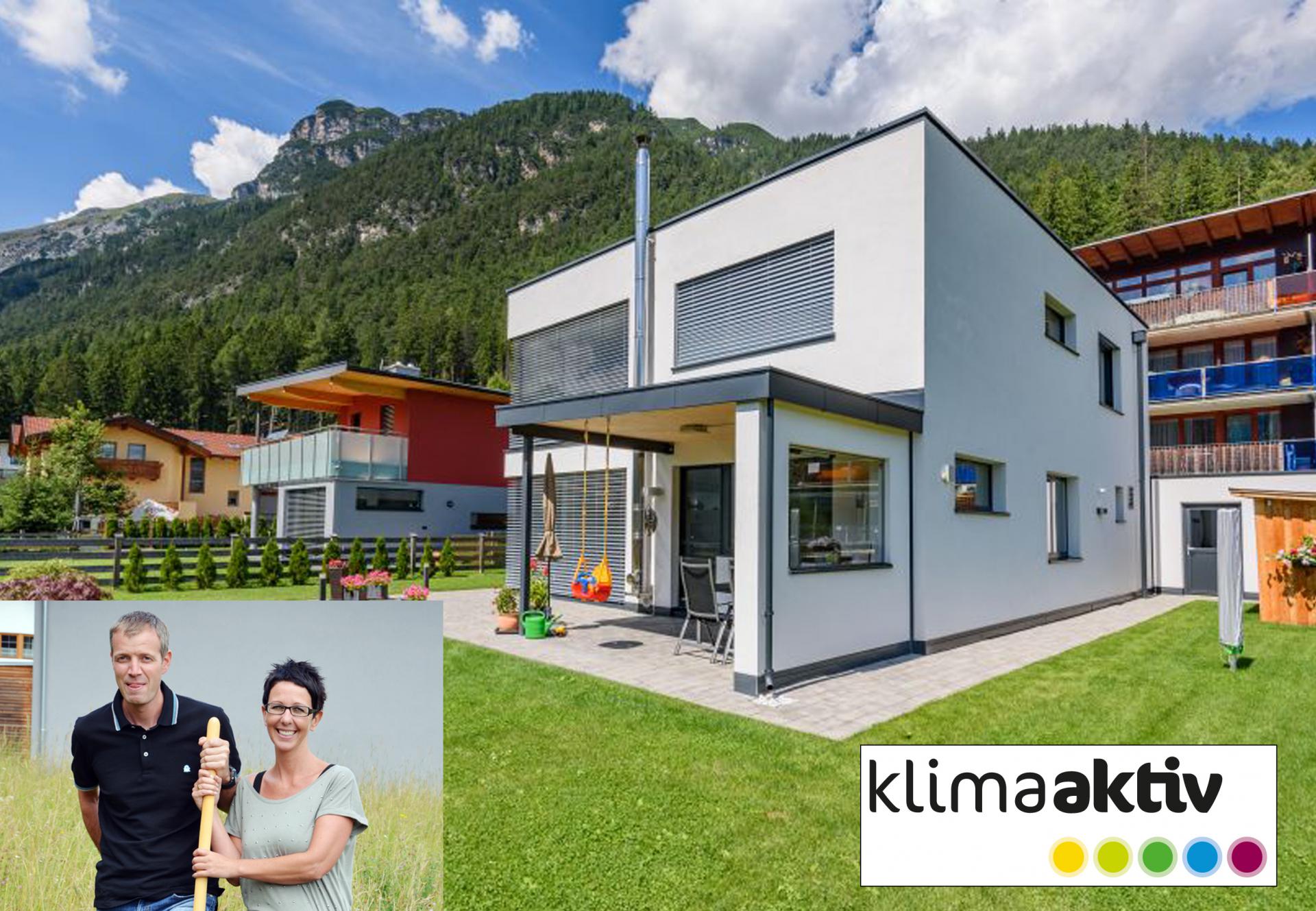 Massivhaus_Haus Haidegger