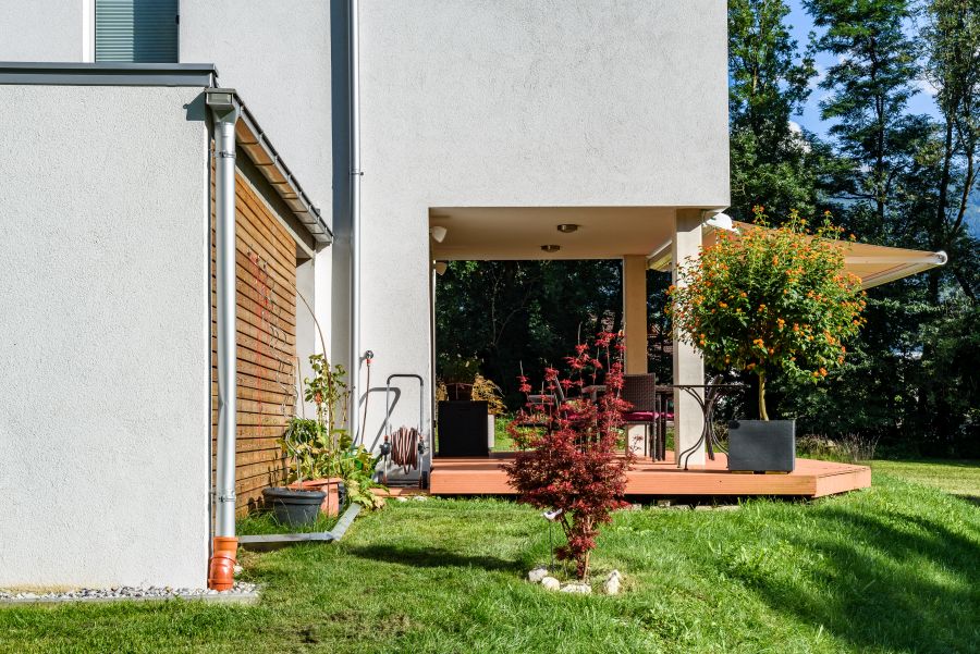 Massivhaus_Haus Becker