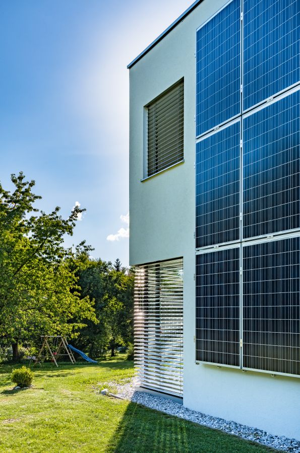 Massivhaus_Haus Becker