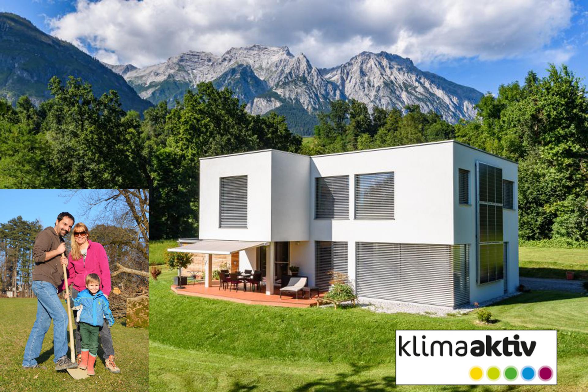 Massivhaus_Haus Becker