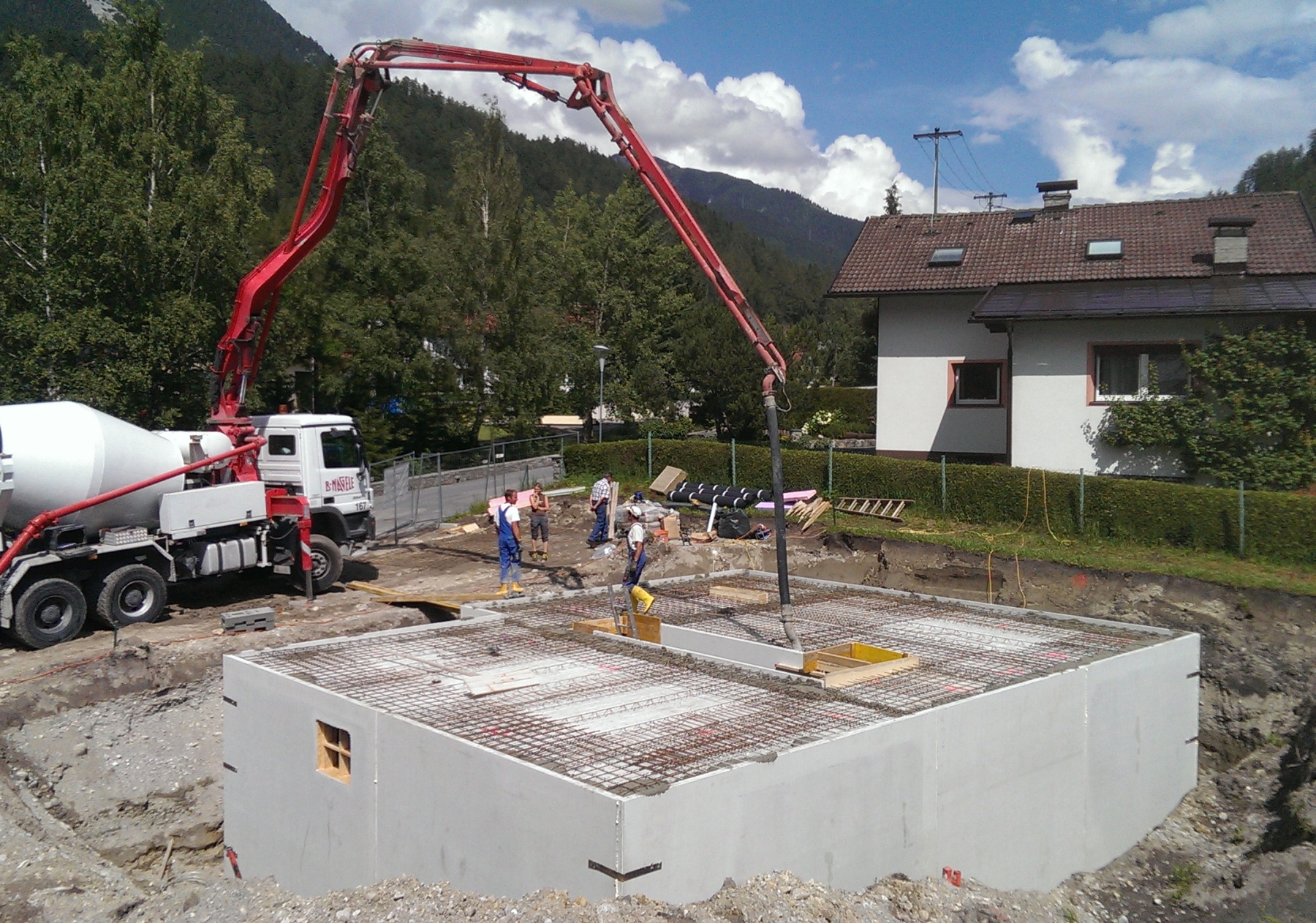 Massivhaus_Keller