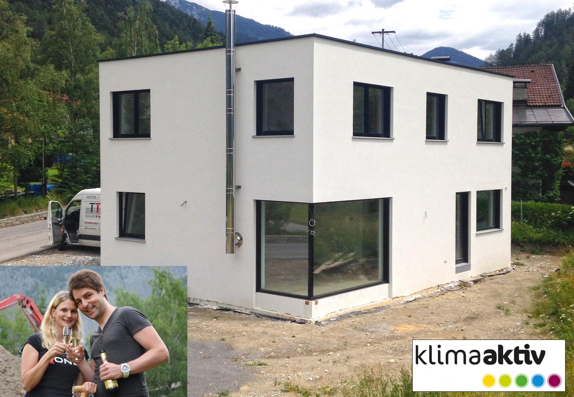Massivhaus_Haus Malaun Winkler