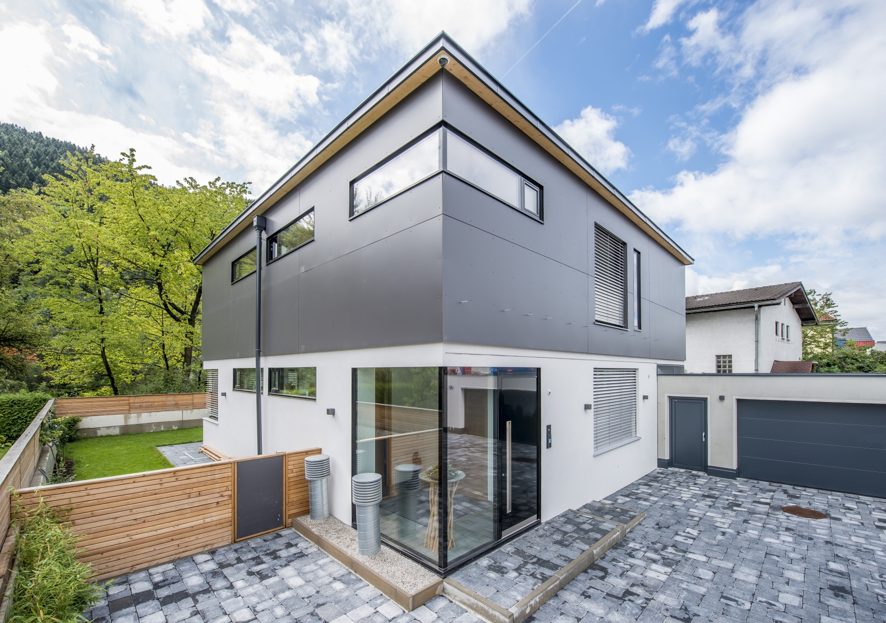 Massivhaus_Westreicher