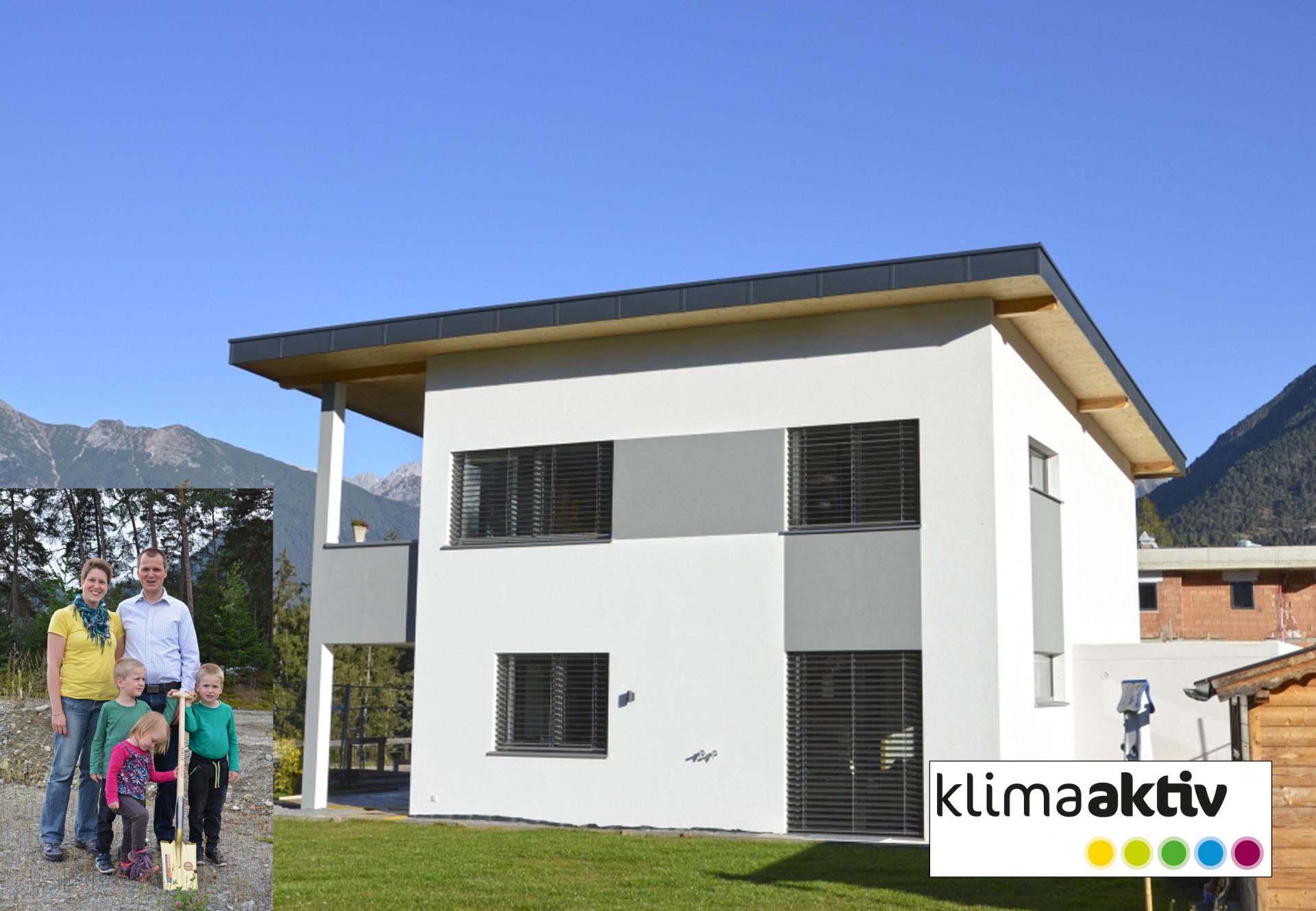 Massivhaus_Haus Jehle