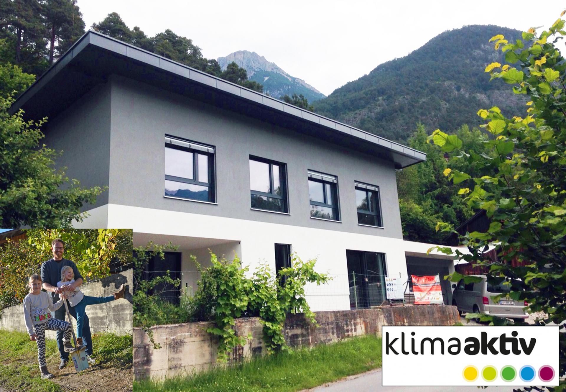 Massivhaus_Haus Lechner