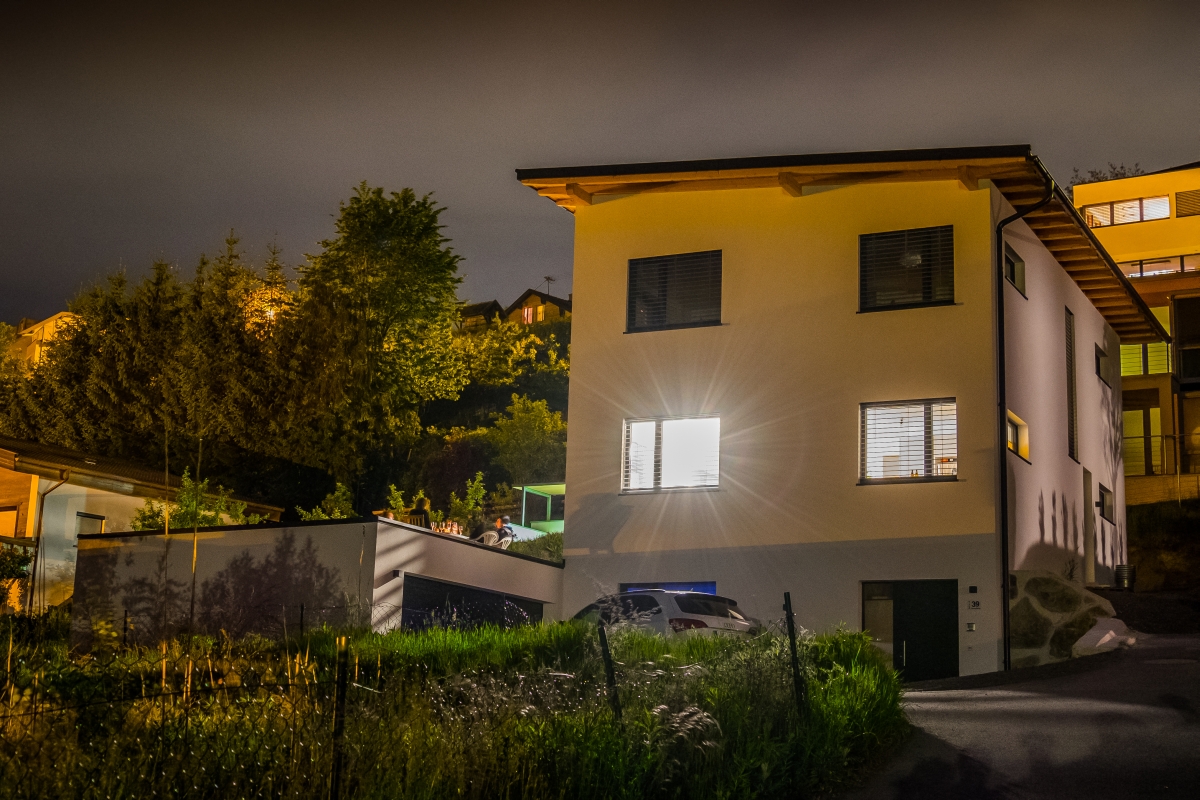 Massivhaus_Ansicht