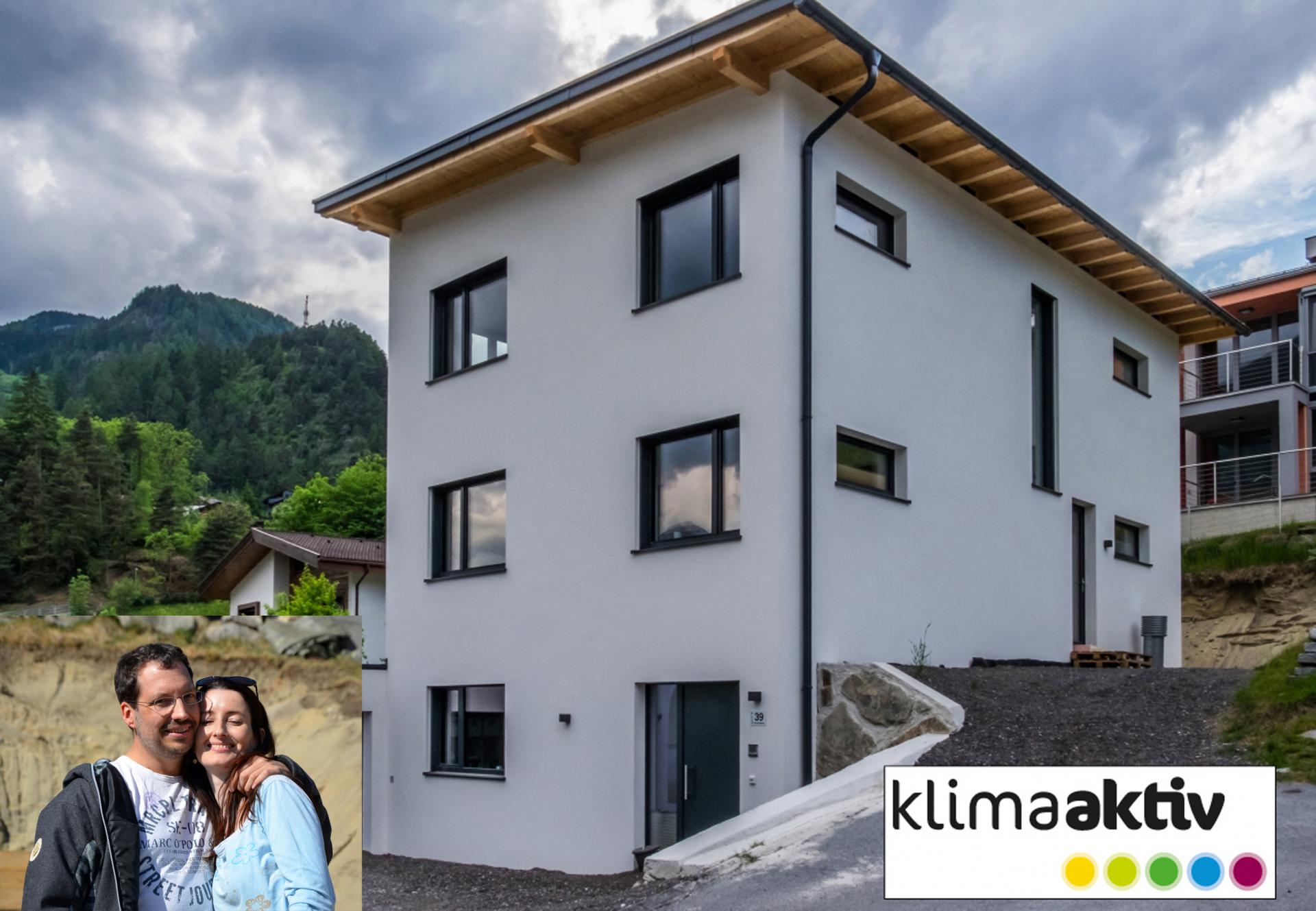 Massivhaus_Haus Wille