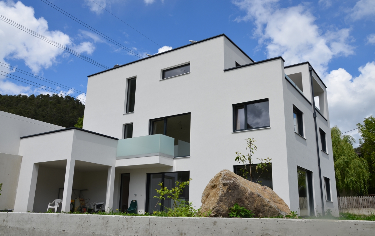 Massivhaus_Ansicht