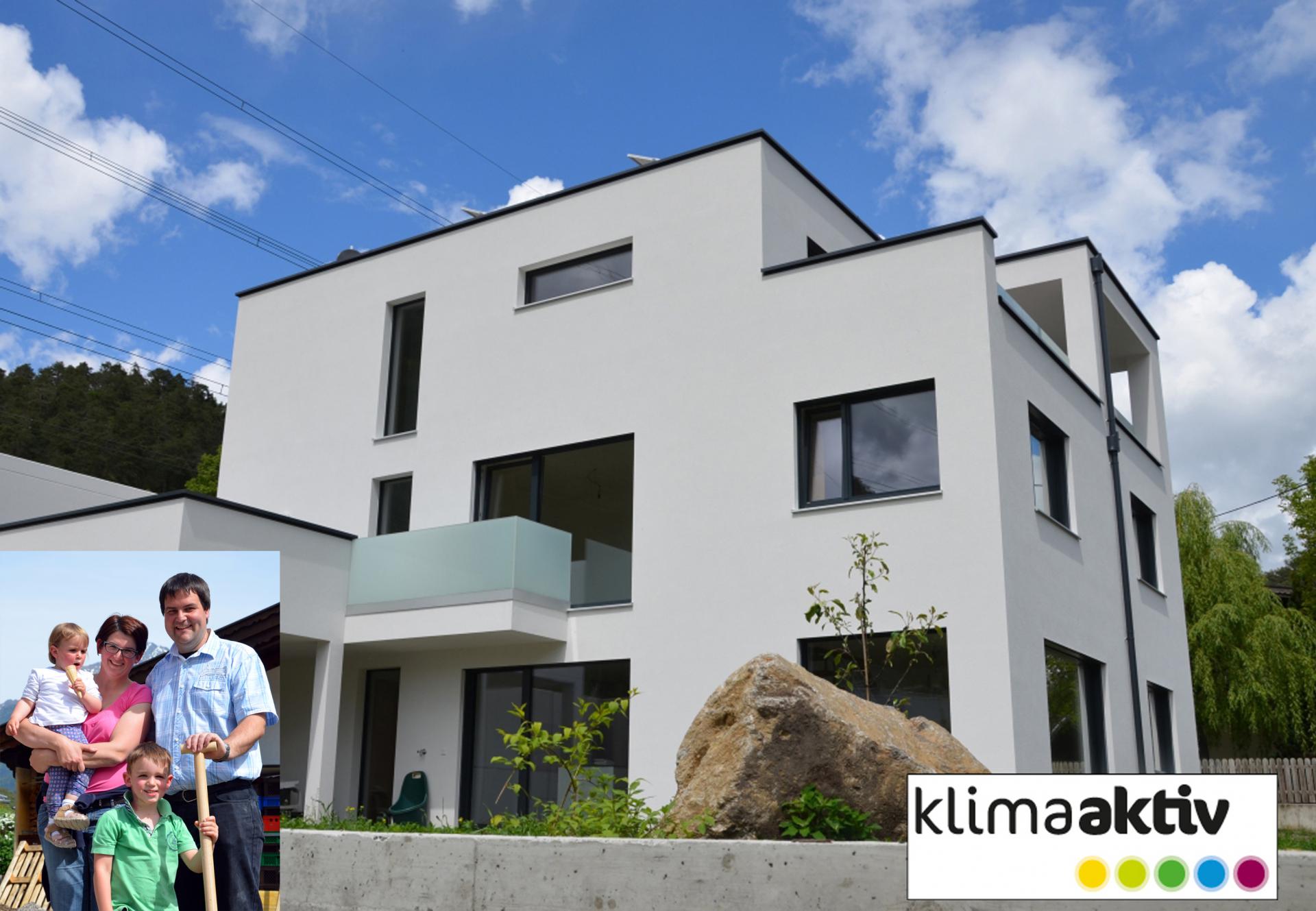 Massivhaus_Haus Hairer