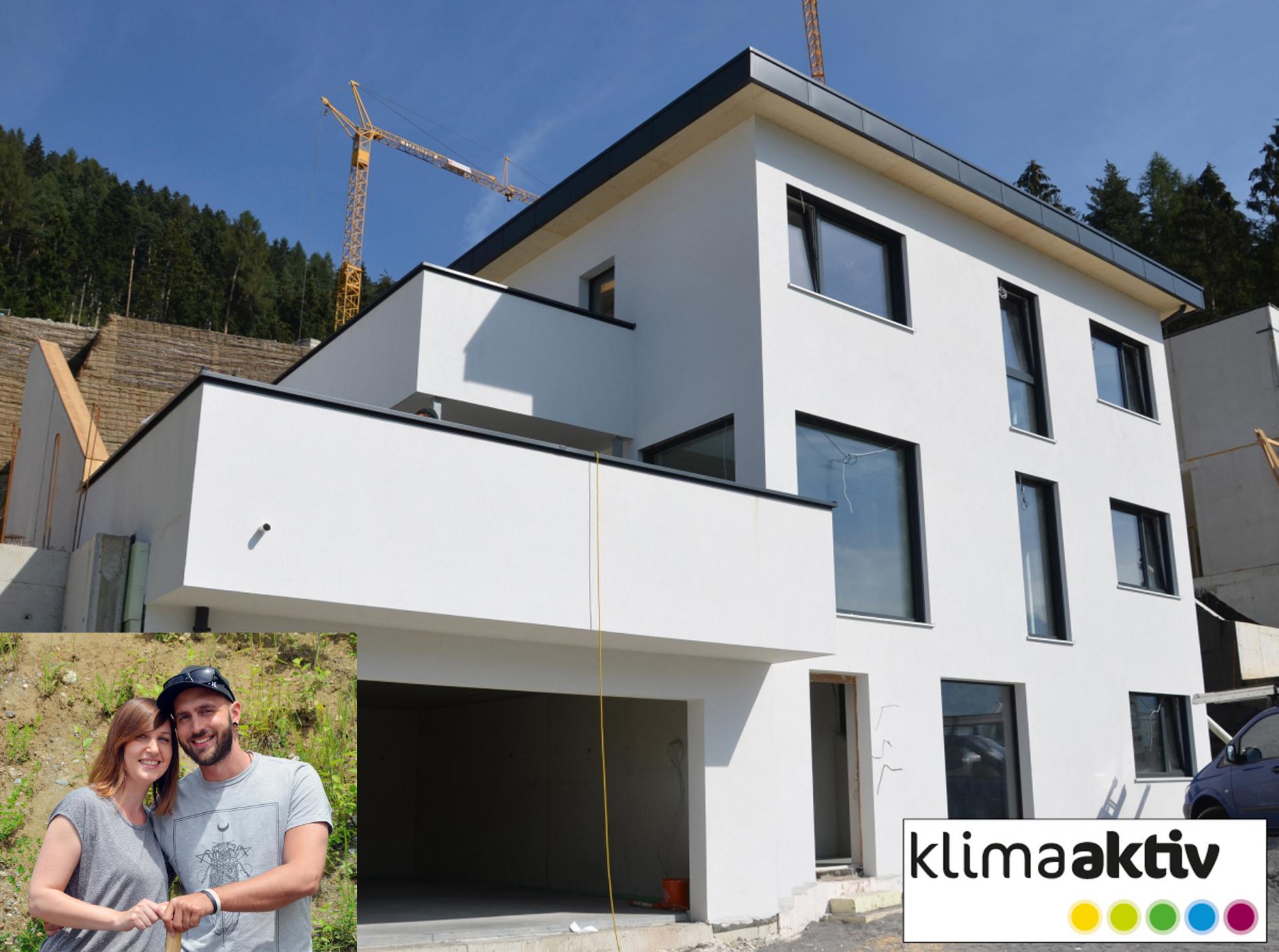 Massivhaus_Haus SK