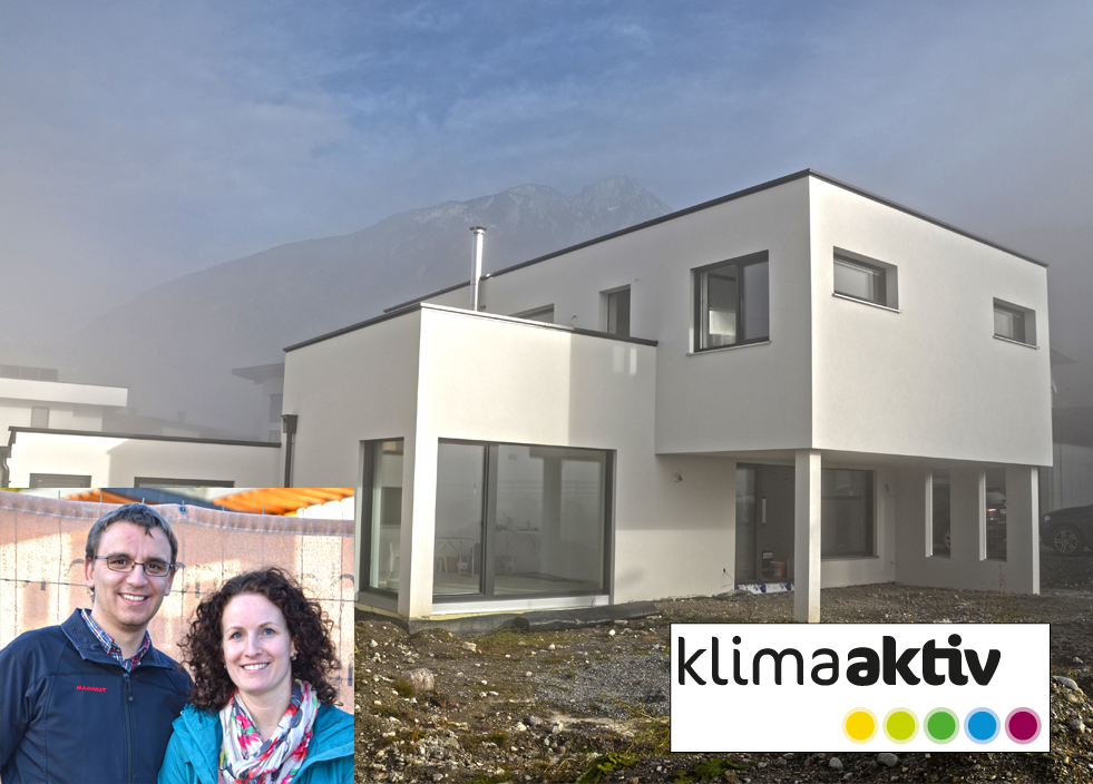Massivhaus_Haus Loukota Müller