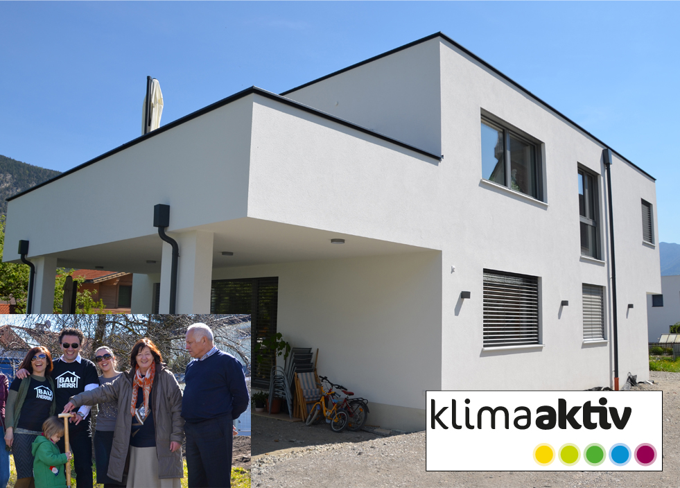 Massivhaus_Haus Trabucco